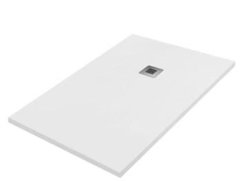 TU KAD HIDRONATUR CLASSIC S SIFONOM 100X120